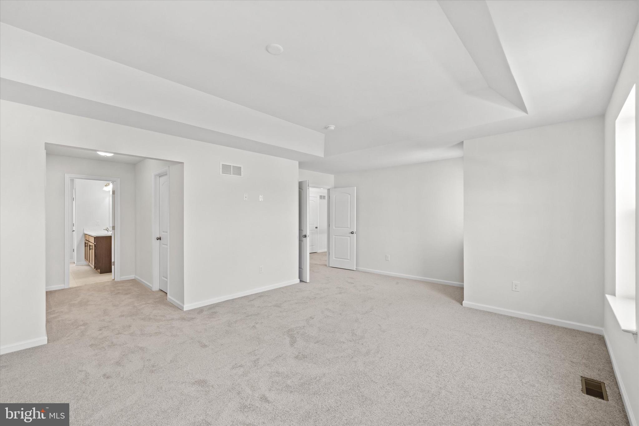 211 Laks Court, Unit ABBOTT Smyrna, DE 19977 - Photo 23 of 44