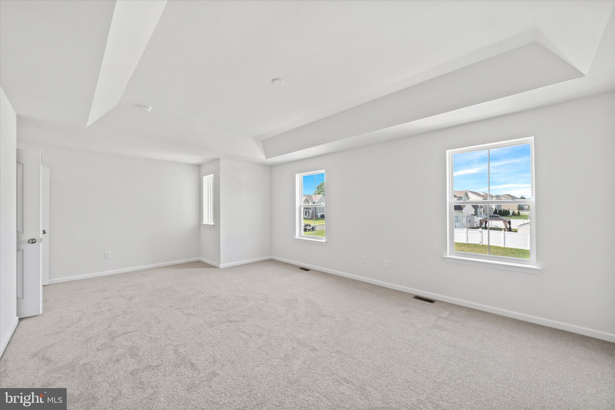 211 Laks Court, Unit ABBOTT Smyrna, DE 19977 - Photo 24 of 44