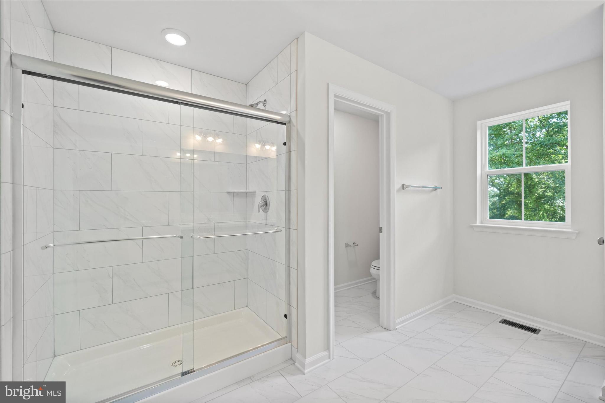 211 Laks Court, Unit ABBOTT Smyrna, DE 19977 - Photo 25 of 44 Primary Bath