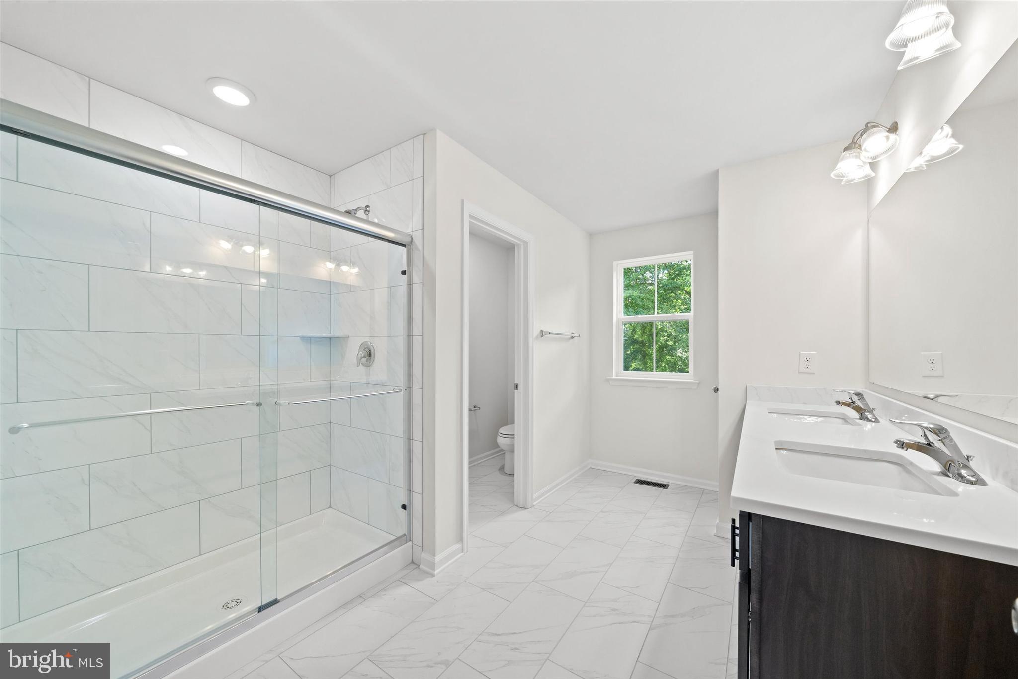 211 Laks Court, Unit ABBOTT Smyrna, DE 19977 - Photo 26 of 44