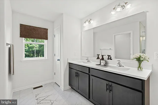 $499,990 | 211 Laks Court, Unit ABBOTT, Smyrna, DE 19977