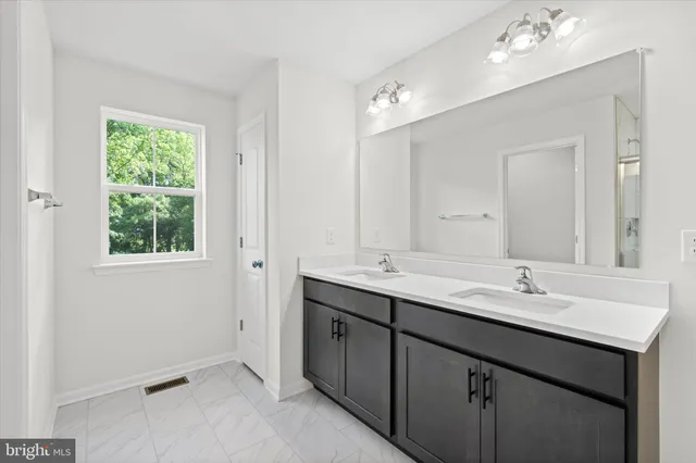 $499,990 | 211 Laks Court, Unit ABBOTT, Smyrna, DE 19977