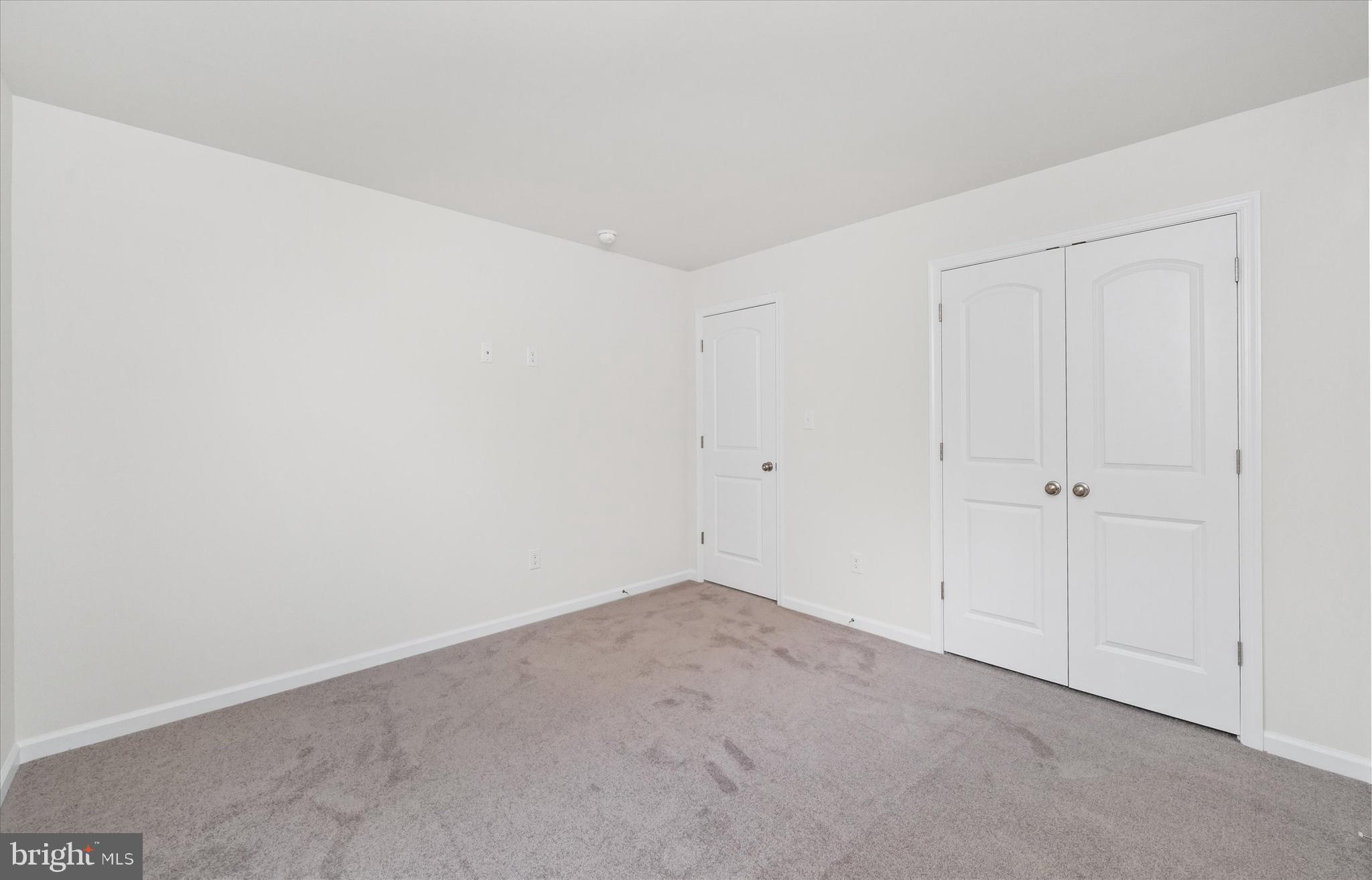 211 Laks Court, Unit ABBOTT Smyrna, DE 19977 - Photo 30 of 44 Bedroom 2