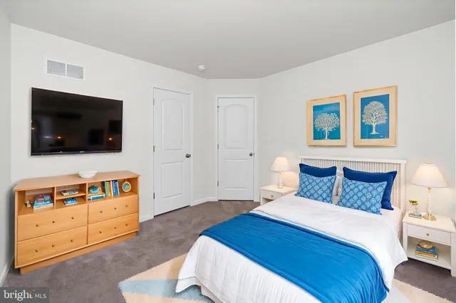 $499,990 | 211 Laks Court, Unit ABBOTT, Smyrna, DE 19977