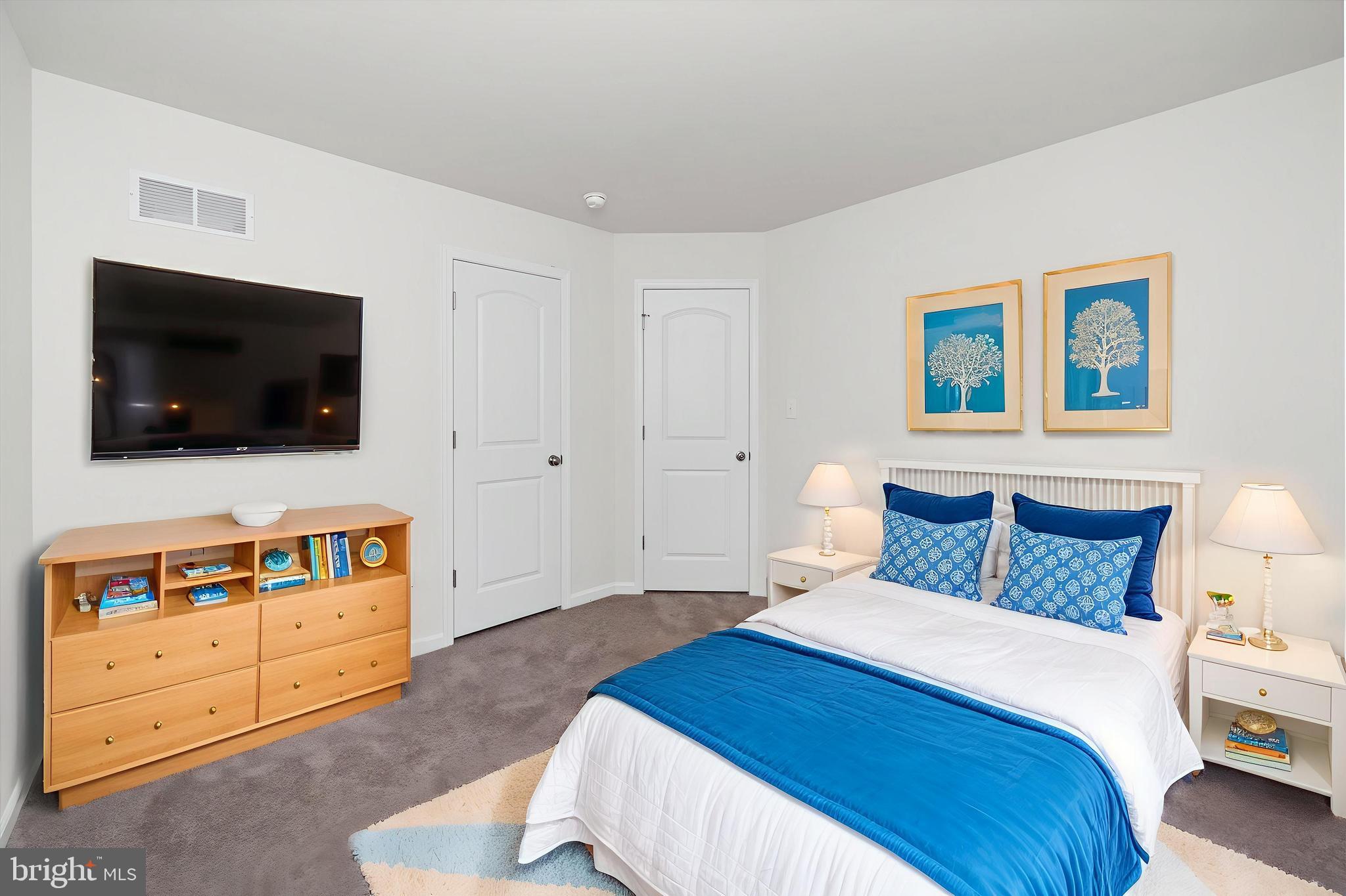 211 Laks Court, Unit ABBOTT Smyrna, DE 19977 - Photo 32 of 44