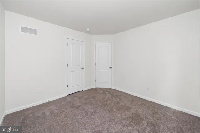 $499,990 | 211 Laks Court, Unit ABBOTT, Smyrna, DE 19977