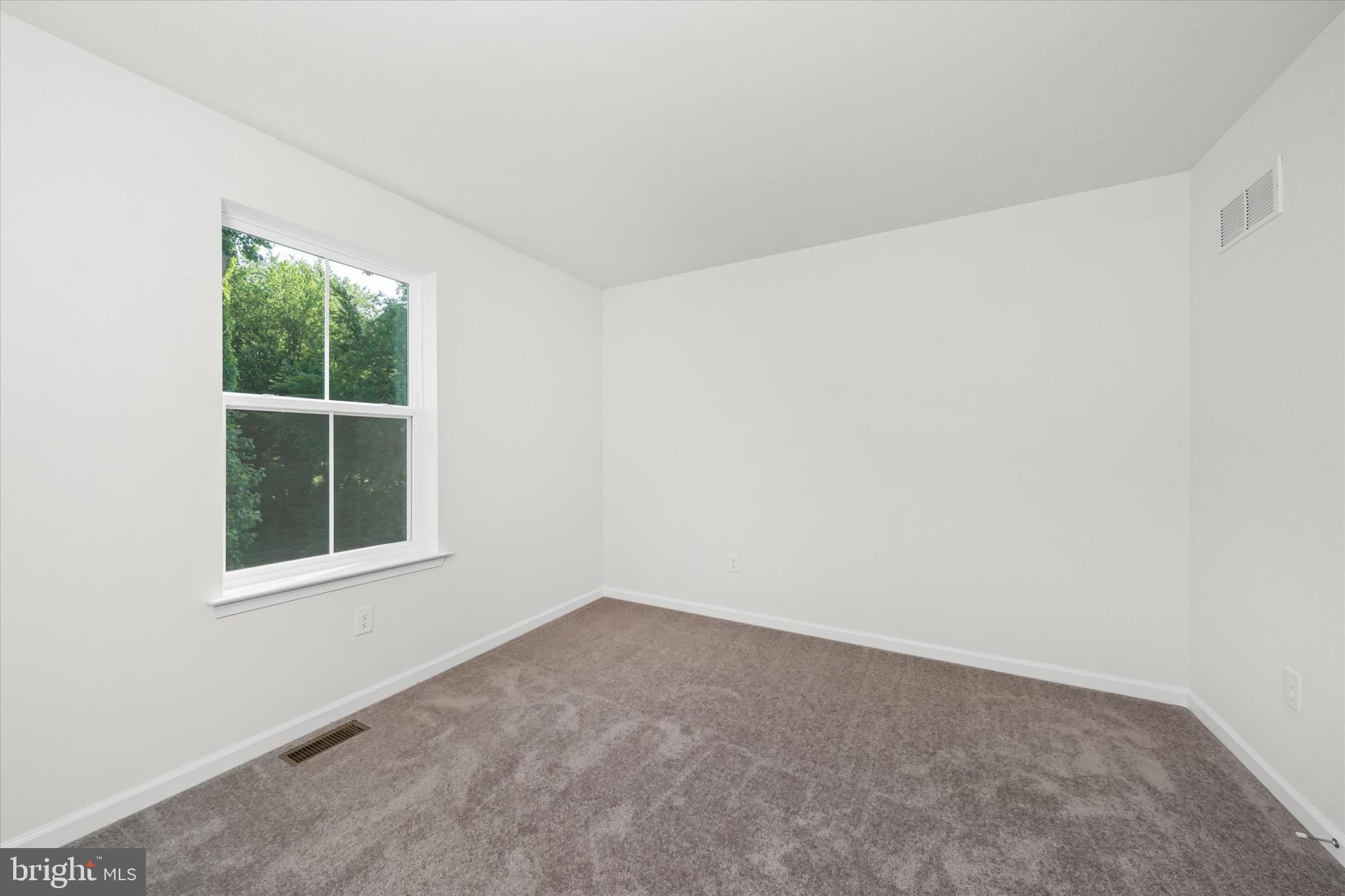 211 Laks Court, Unit ABBOTT Smyrna, DE 19977 - Photo 34 of 44