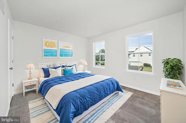 $499,990 | 211 Laks Court, Unit ABBOTT, Smyrna, DE 19977