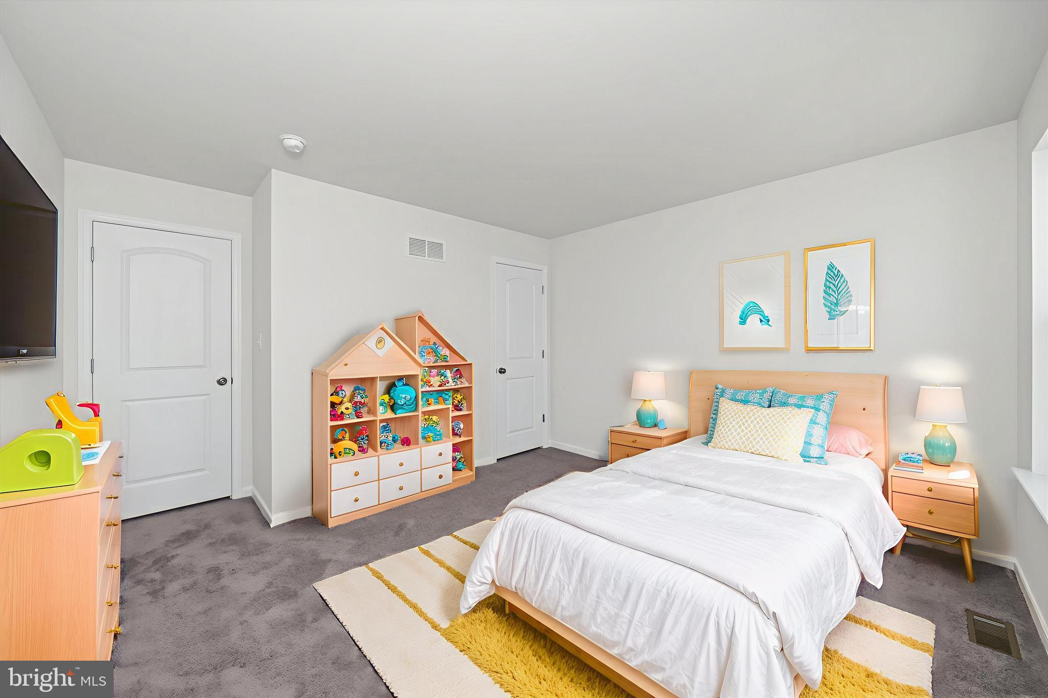 211 Laks Court, Unit ABBOTT Smyrna, DE 19977 - Photo 37 of 44