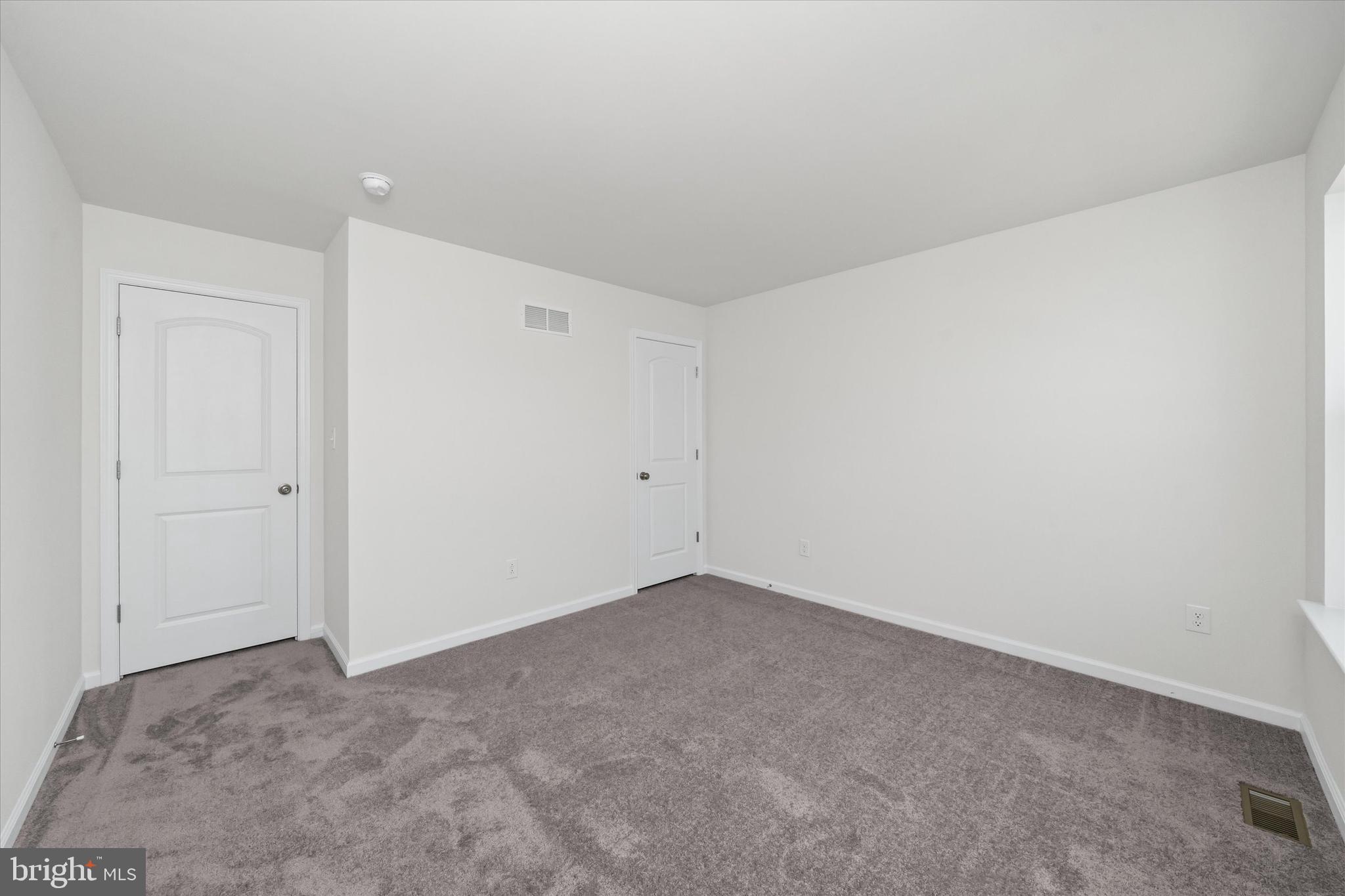 211 Laks Court, Unit ABBOTT Smyrna, DE 19977 - Photo 38 of 44