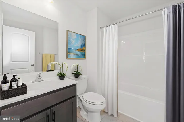 $499,990 | 211 Laks Court, Unit ABBOTT, Smyrna, DE 19977