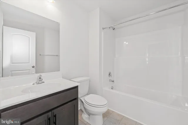 $499,990 | 211 Laks Court, Unit ABBOTT, Smyrna, DE 19977