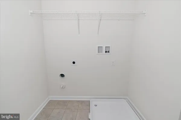 $499,990 | 211 Laks Court, Unit ABBOTT, Smyrna, DE 19977