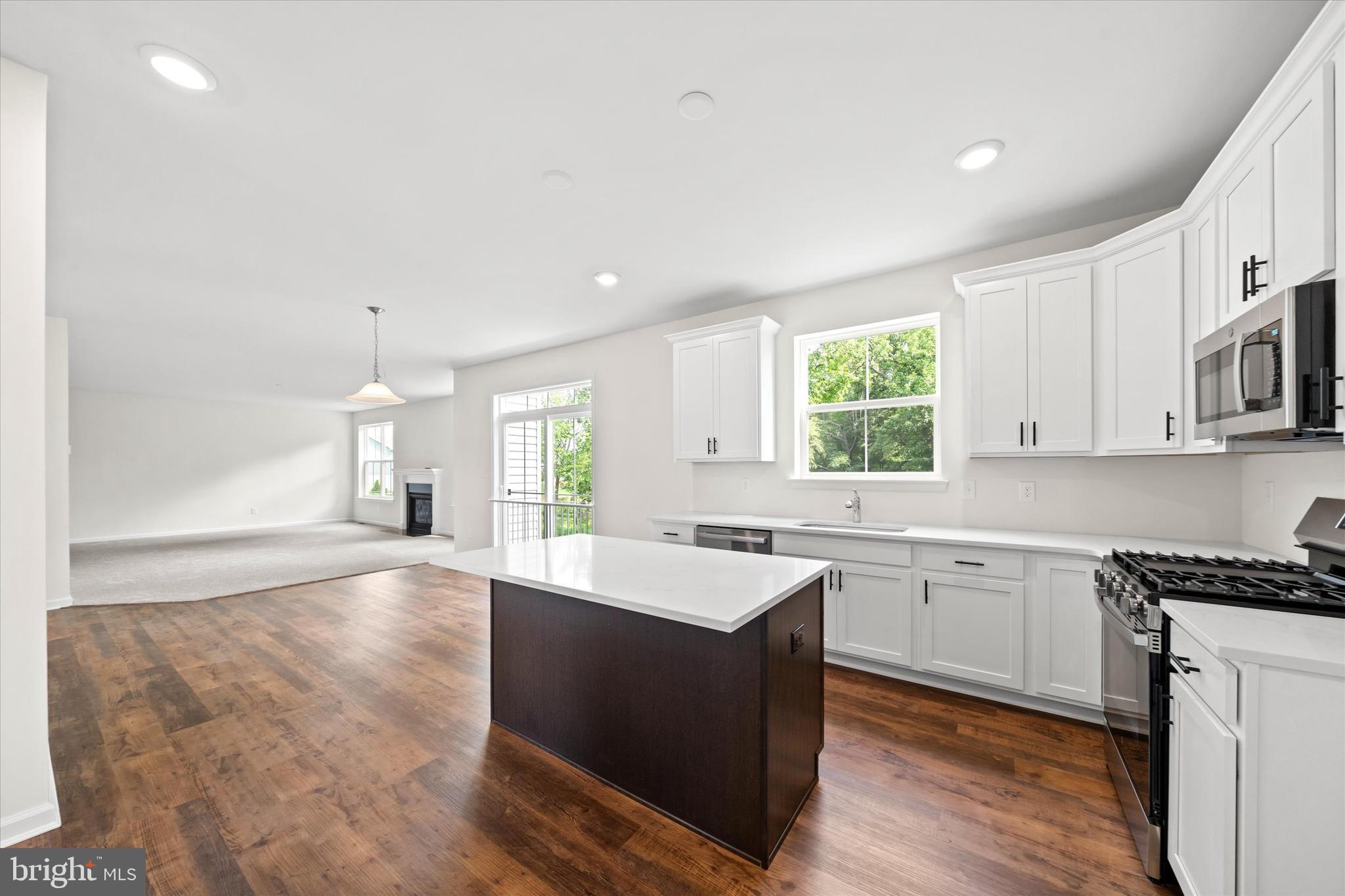 211 Laks Court, Unit ABBOTT Smyrna, DE 19977 - Photo 7 of 44