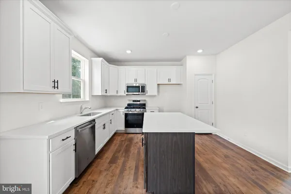 $499,990 | 211 Laks Court, Unit ABBOTT, Smyrna, DE 19977