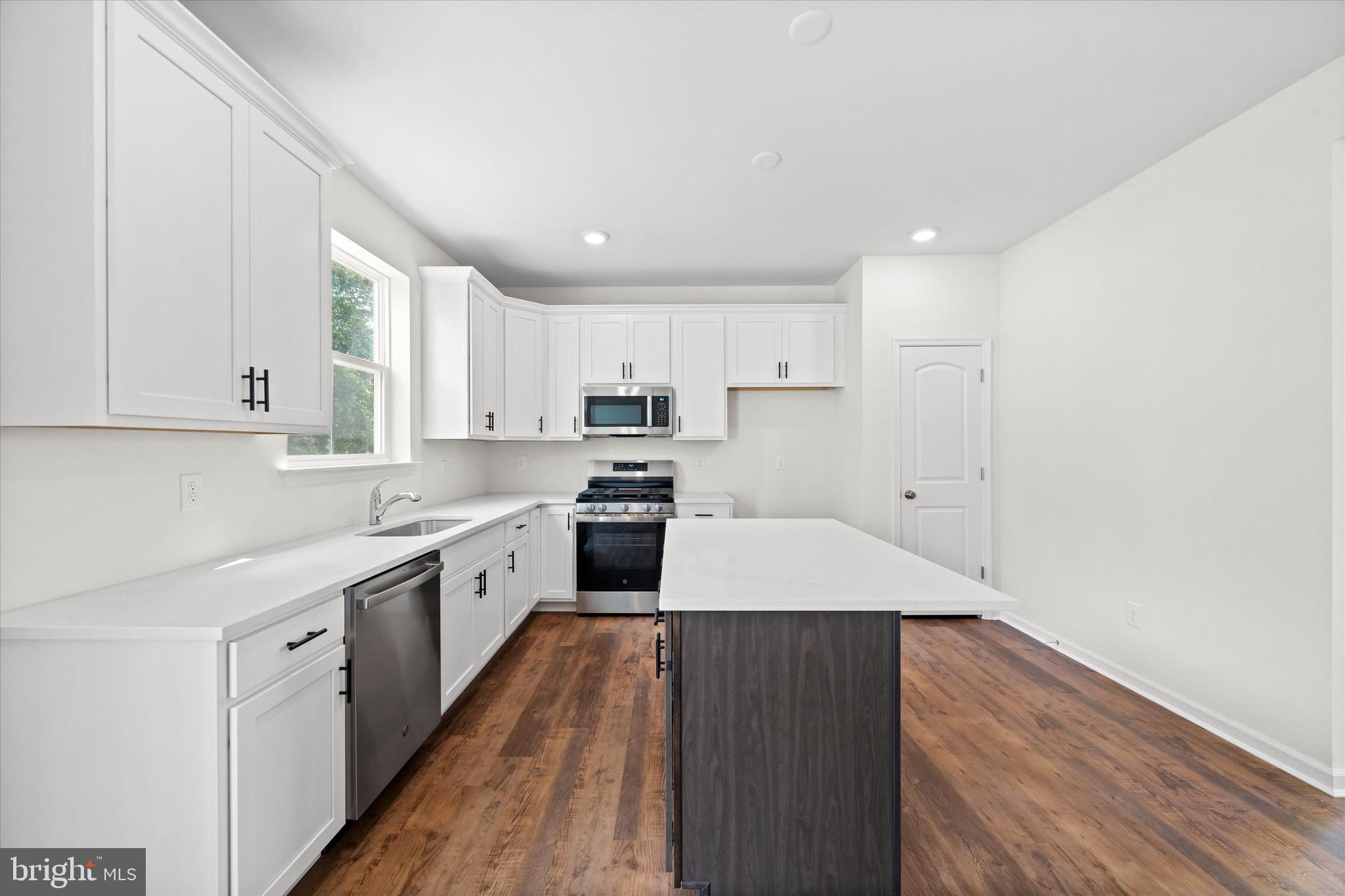 211 Laks Court, Unit ABBOTT Smyrna, DE 19977 - Photo 10 of 44