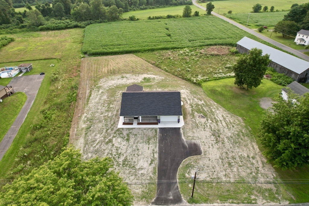 2 Cronin Hill Road Hatfield, MA 01038 - Photo 11 of 41