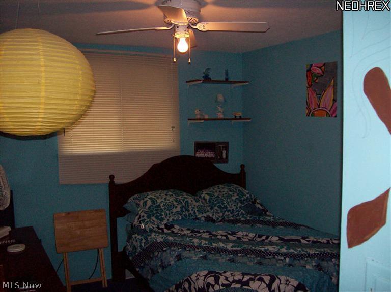 4750 James Road North Ridgeville, OH 44039 - Photo 12 of 23 Gallery Image 12