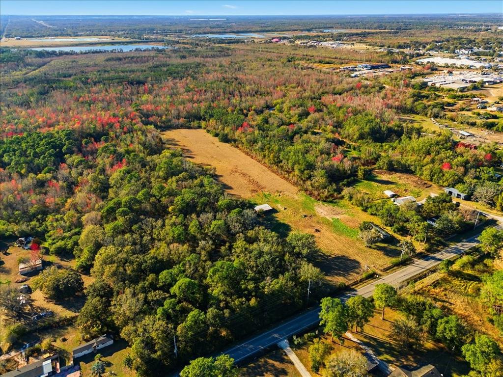 2016 Thornhill Road Auburndale, FL 33823 - Photo 11 of 15