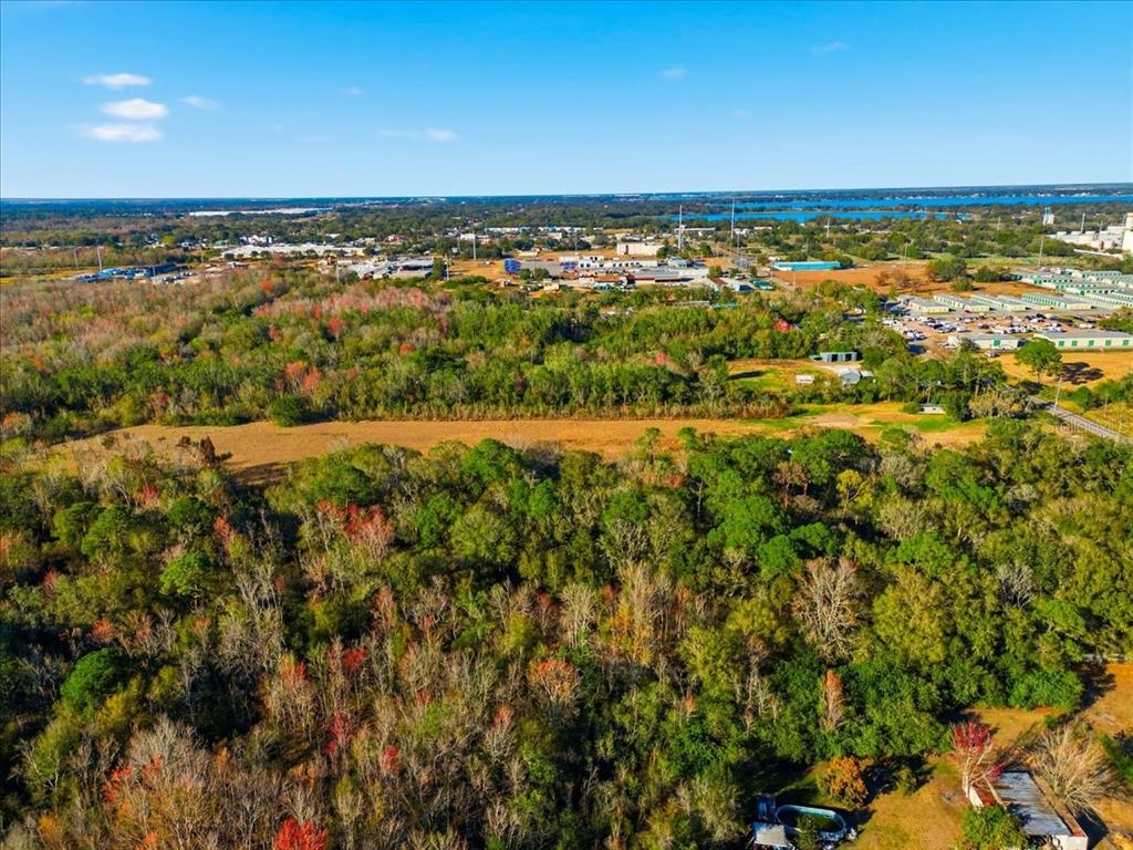 2016 Thornhill Road Auburndale, FL 33823 - Photo 14 of 15 a view of an ocean