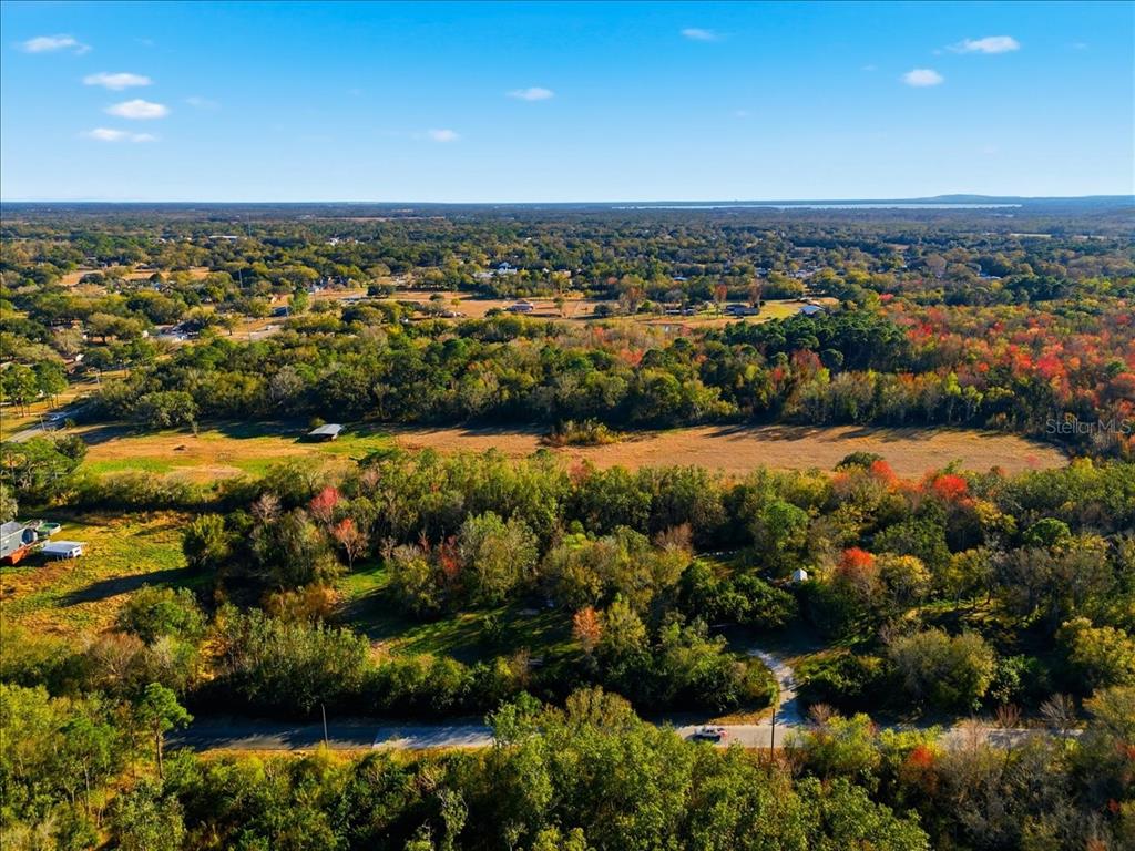 2016 Thornhill Road Auburndale, FL 33823 - Photo 15 of 15 a view of a city