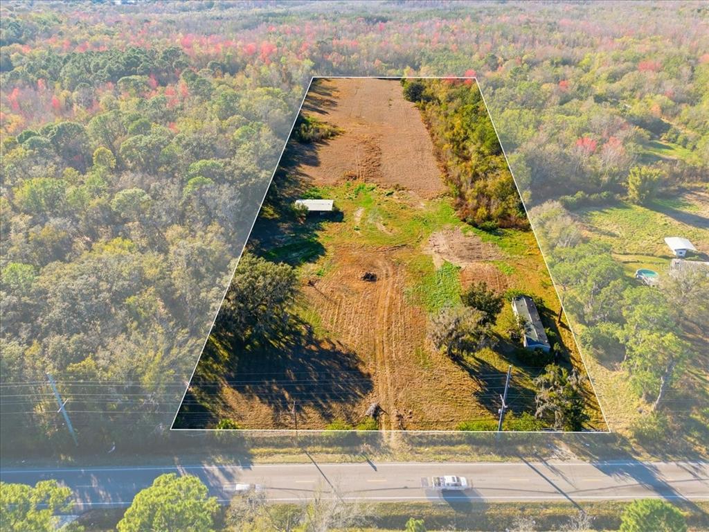 2016 Thornhill Road Auburndale, FL 33823 - Photo 2 of 15