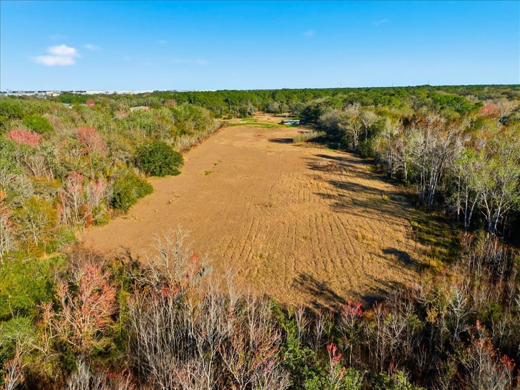 2016 Thornhill Road Auburndale, FL 33823 - Photo 6 of 15 a view of an ocean view