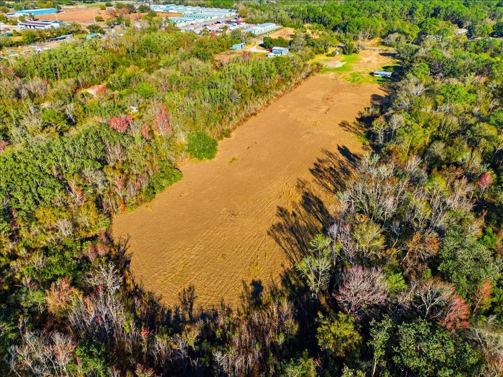 2016 Thornhill Road Auburndale, FL 33823 - Photo 7 of 15 a view of ocean