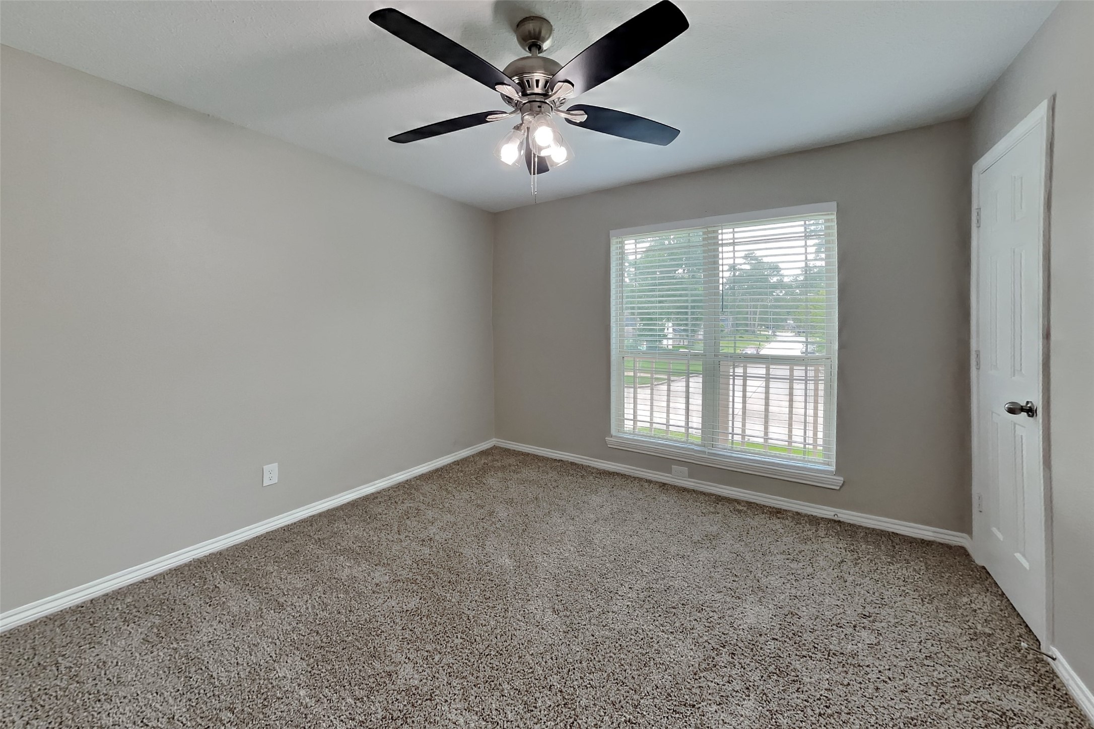 18330 Ella Boulevard Spring, TX 77388 - Photo 12 of 21