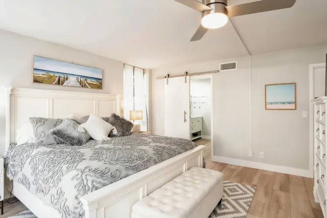 $4,000 | 3200 South Ocean Boulevard, Unit B104, Palm Beach, FL 33480