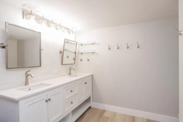 $4,000 | 3200 South Ocean Boulevard, Unit B104, Palm Beach, FL 33480