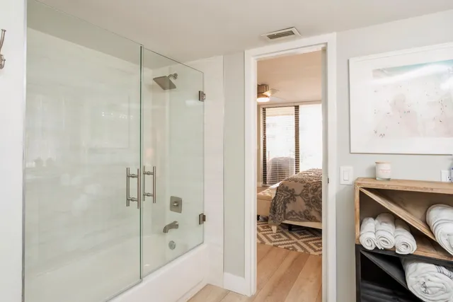 $4,000 | 3200 South Ocean Boulevard, Unit B104, Palm Beach, FL 33480