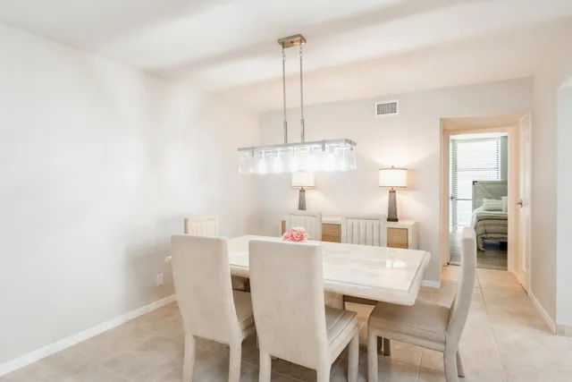 $4,000 | 3200 South Ocean Boulevard, Unit B104, Palm Beach, FL 33480