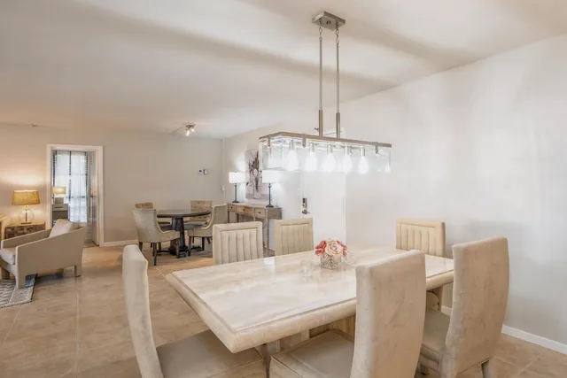 $4,000 | 3200 South Ocean Boulevard, Unit B104, Palm Beach, FL 33480