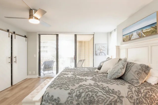 $4,000 | 3200 South Ocean Boulevard, Unit B104, Palm Beach, FL 33480