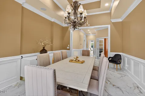 $2,499,999 | 2504 Vintage Hill Court, Durham, NC 27712