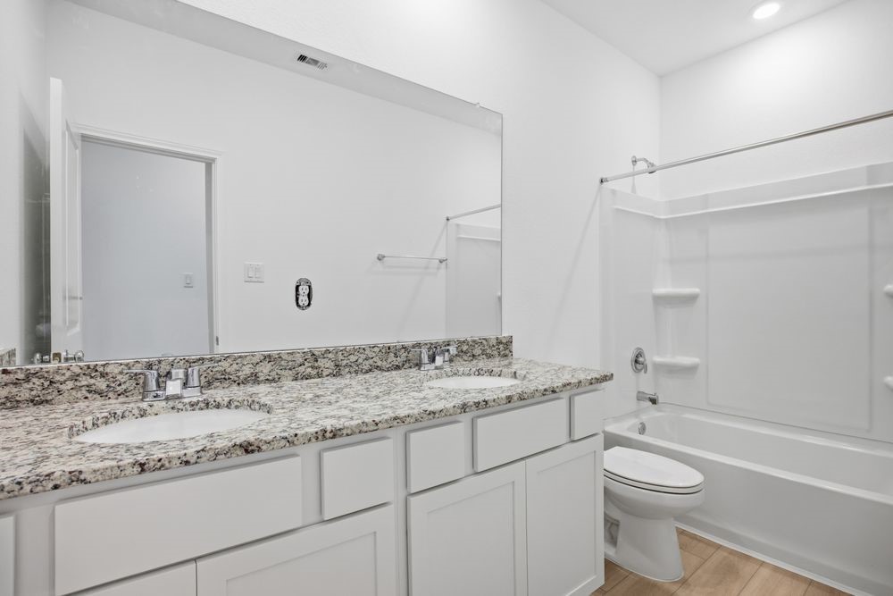 727 Willow Grove Lane Rosenberg, TX 77471 - Photo 17 of 31 727 Willow Grove Lane ~ Ready Now