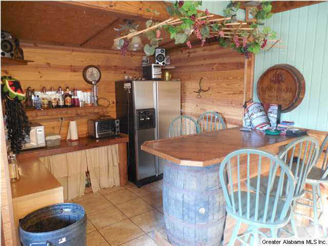 696 Kiniard Road Brent, AL 35034 - Photo 30 of 32