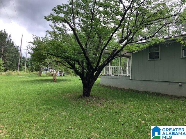 6283 Highway 119 Montevallo, AL 35115 - Photo 3 of 33