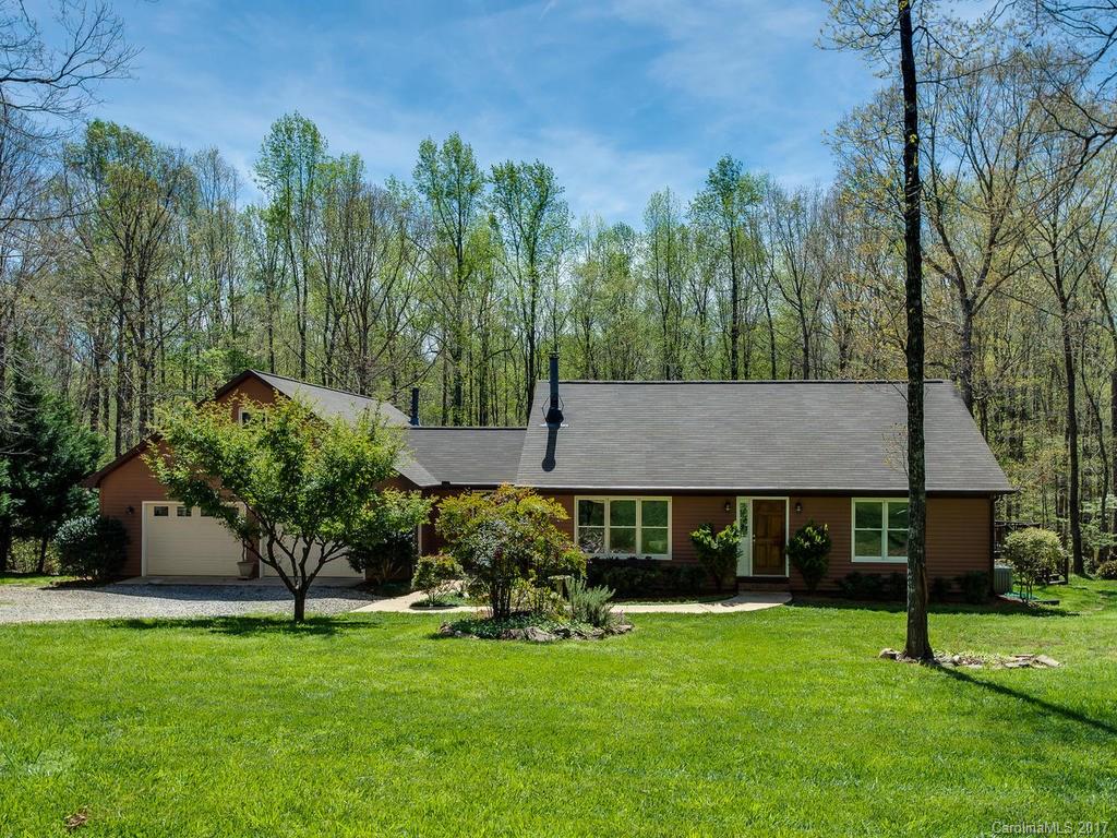 5214 Addison Road, Unit 2 Waxhaw, NC 28173 - Photo 1 of 23 Gallery Image 1