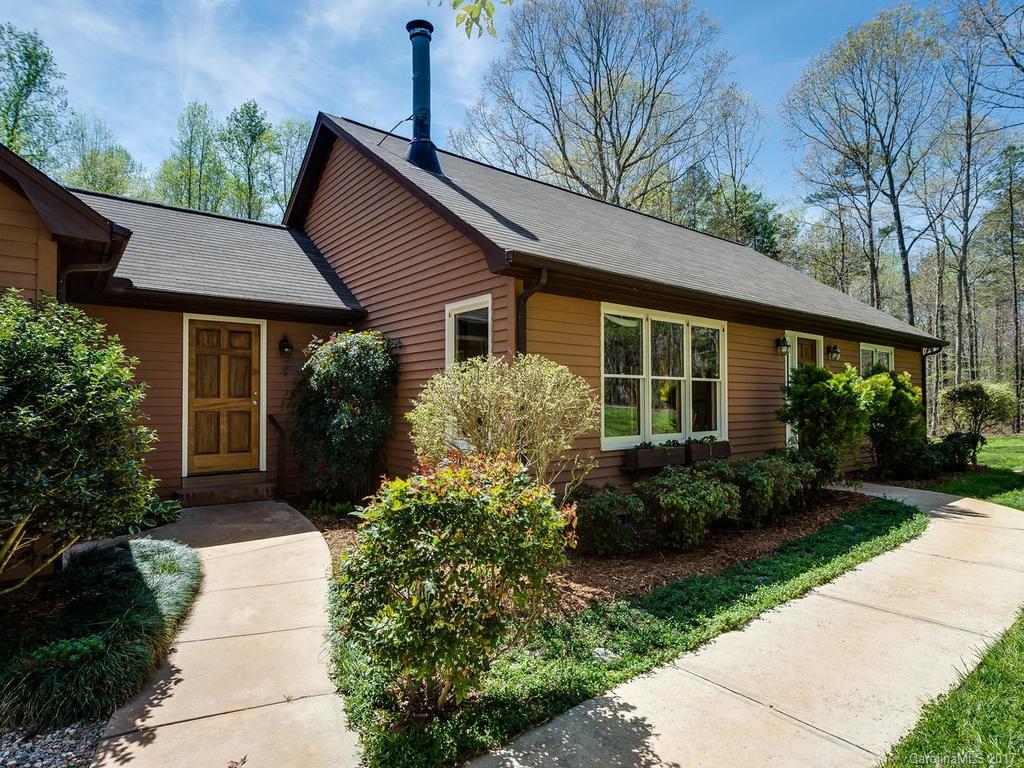 5214 Addison Road, Unit 2 Waxhaw, NC 28173 - Photo 2 of 23 Gallery Image 2
