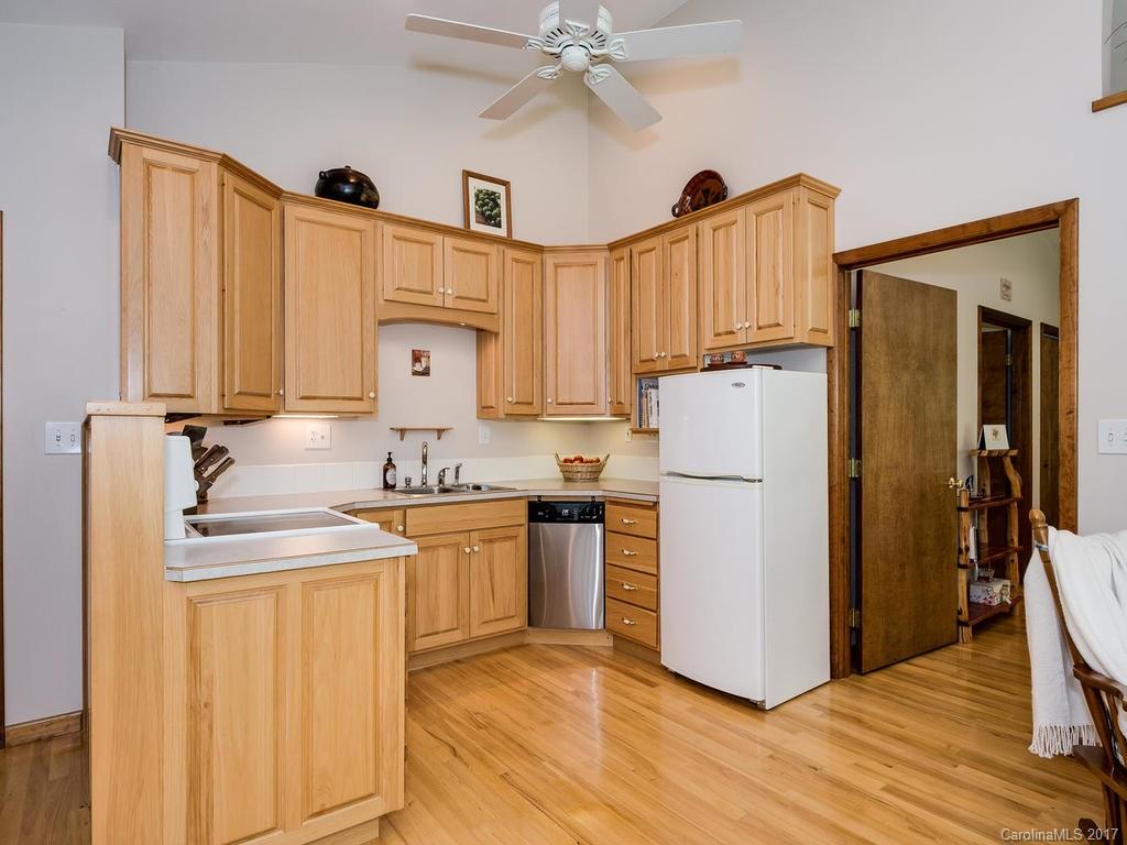 5214 Addison Road, Unit 2 Waxhaw, NC 28173 - Photo 11 of 23 Gallery Image 11