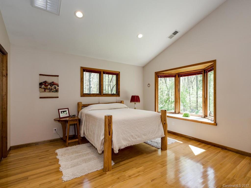 5214 Addison Road, Unit 2 Waxhaw, NC 28173 - Photo 12 of 23 Gallery Image 12