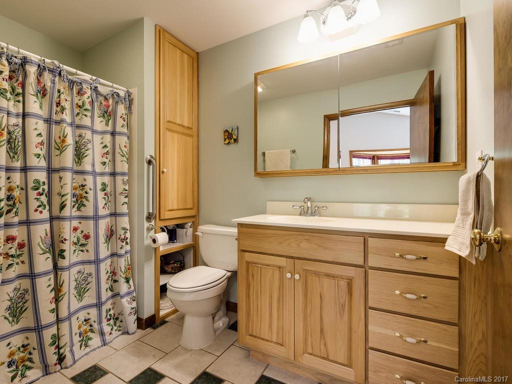 5214 Addison Road, Unit 2 Waxhaw, NC 28173 - Photo 13 of 23 Gallery Image 13