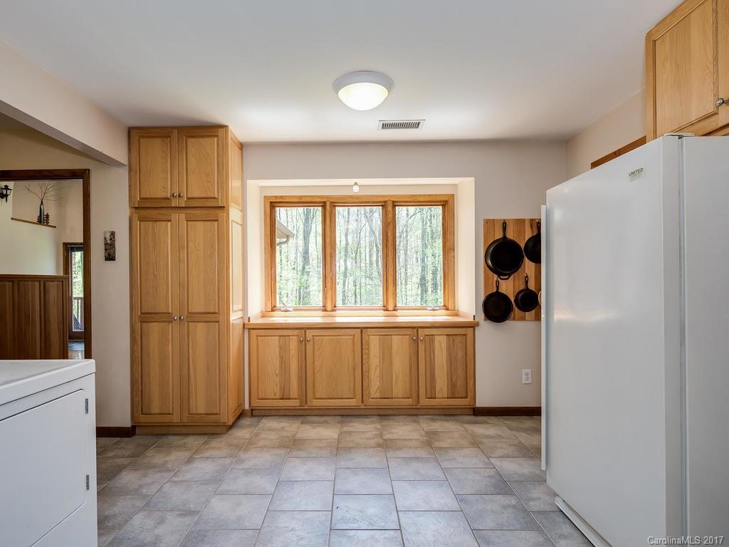 5214 Addison Road, Unit 2 Waxhaw, NC 28173 - Photo 14 of 23 Gallery Image 14