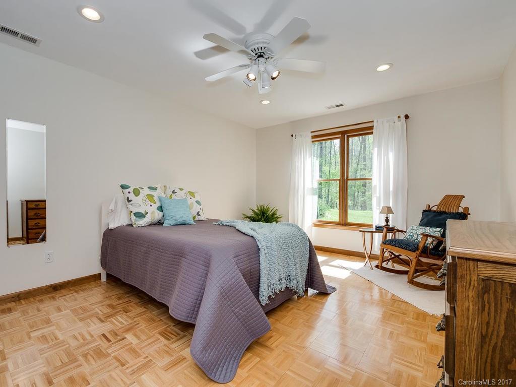 5214 Addison Road, Unit 2 Waxhaw, NC 28173 - Photo 15 of 23 Gallery Image 15