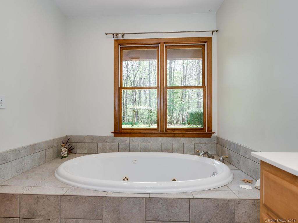 5214 Addison Road, Unit 2 Waxhaw, NC 28173 - Photo 16 of 23 Gallery Image 16