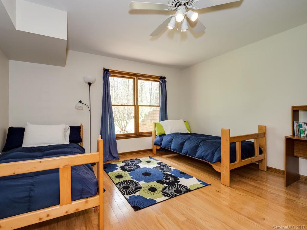 5214 Addison Road, Unit 2 Waxhaw, NC 28173 - Photo 17 of 23 Gallery Image 17