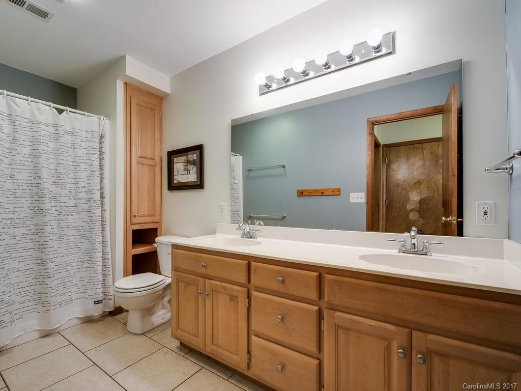 5214 Addison Road, Unit 2 Waxhaw, NC 28173 - Photo 18 of 23 Gallery Image 18