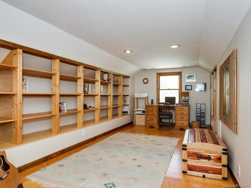 5214 Addison Road, Unit 2 Waxhaw, NC 28173 - Photo 19 of 23 Gallery Image 19